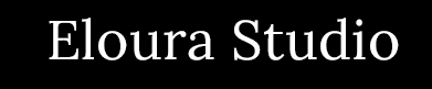 Eloura Studio Bali