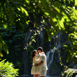 Bali Vacation Photography