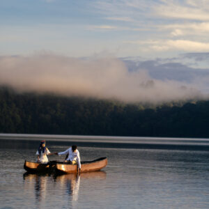 Bali Pre-Wedding Photography