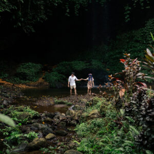 Bali Vacation Photography