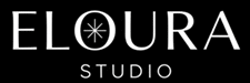 Eloura Studio Logo