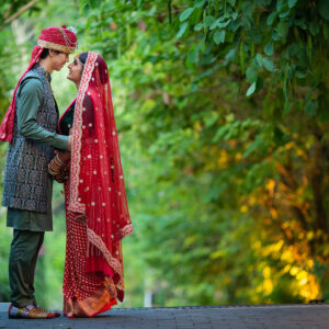 Indian Weddings in Bali