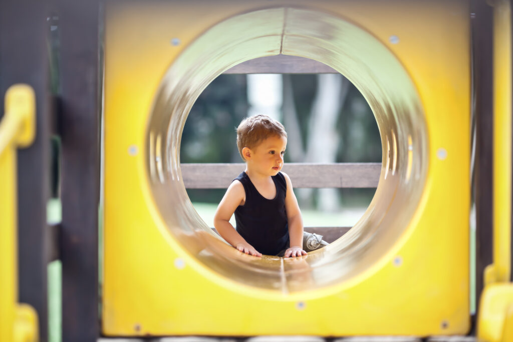 Bali Family Photographer at InterContinental Bali Resort