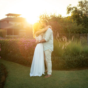 Bali Wedding Photography Services