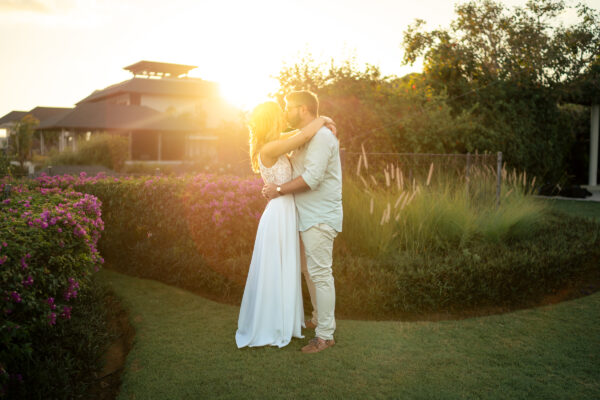 Bali Wedding Photography Services
