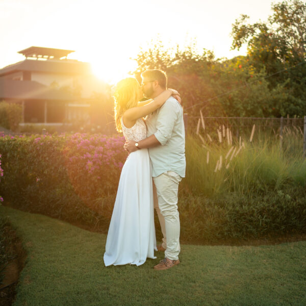 Bali Wedding Photography Services